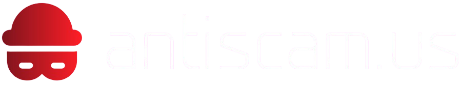 AntiScam.us